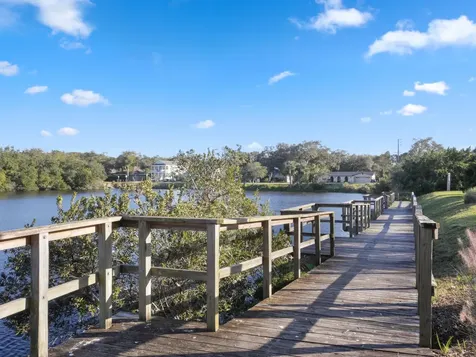 3 Geberts Way St Augustine Beach FL 32080