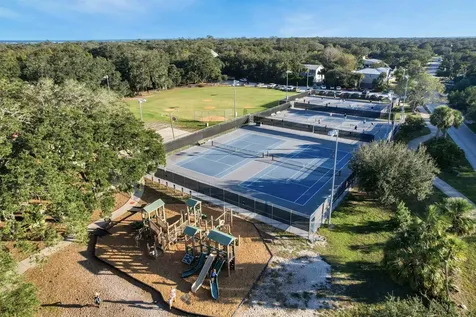 3 Geberts Way St Augustine Beach FL 32080