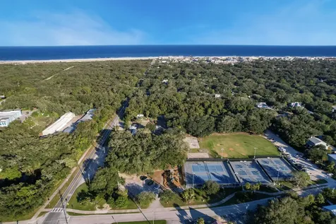 3 Geberts Way St Augustine Beach FL 32080