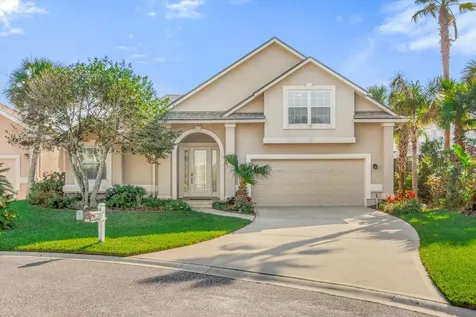 1465 Atlantic Breeze Way Ponte Vedra Beach FL 32082
