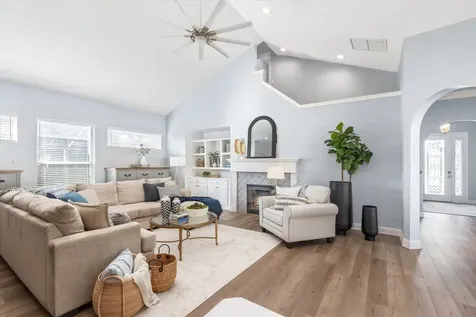 1465 Atlantic Breeze Way Ponte Vedra Beach FL 32082