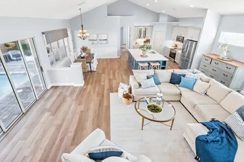 1465 Atlantic Breeze Way Ponte Vedra Beach FL 32082