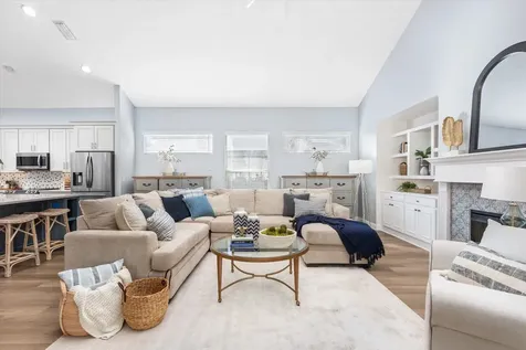 1465 Atlantic Breeze Way Ponte Vedra Beach FL 32082