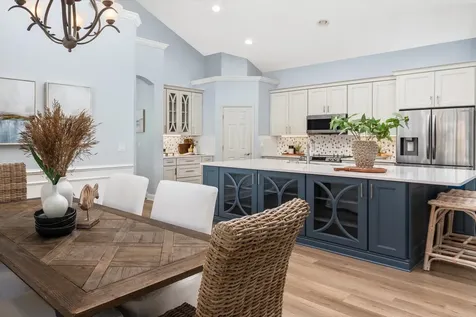 1465 Atlantic Breeze Way Ponte Vedra Beach FL 32082