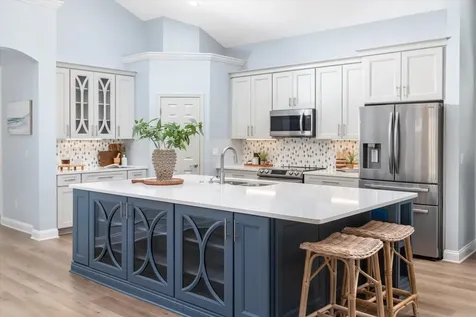 1465 Atlantic Breeze Way Ponte Vedra Beach FL 32082