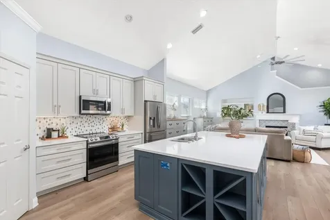 1465 Atlantic Breeze Way Ponte Vedra Beach FL 32082