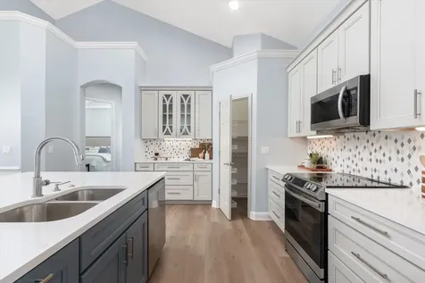 1465 Atlantic Breeze Way Ponte Vedra Beach FL 32082