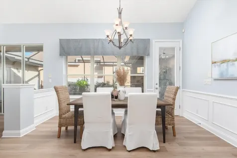 1465 Atlantic Breeze Way Ponte Vedra Beach FL 32082