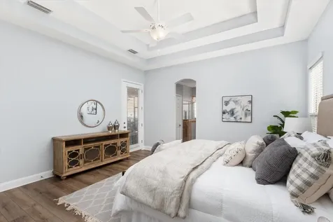 1465 Atlantic Breeze Way Ponte Vedra Beach FL 32082