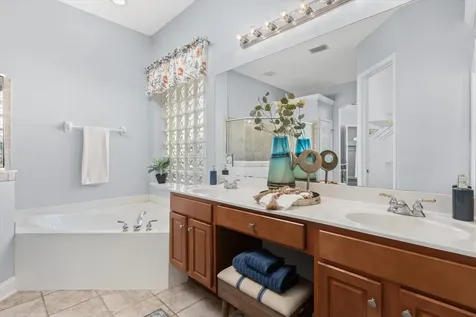 1465 Atlantic Breeze Way Ponte Vedra Beach FL 32082