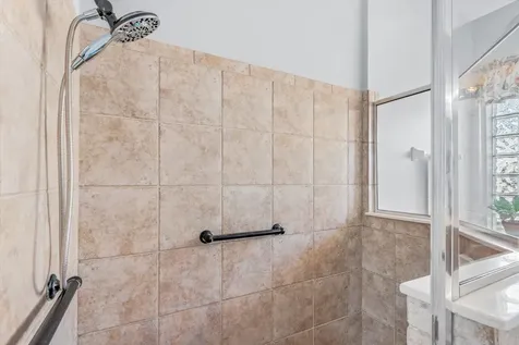 1465 Atlantic Breeze Way Ponte Vedra Beach FL 32082