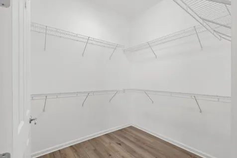 1465 Atlantic Breeze Way Ponte Vedra Beach FL 32082