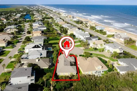 1465 Atlantic Breeze Way Ponte Vedra Beach FL 32082