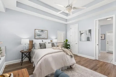 1465 Atlantic Breeze Way Ponte Vedra Beach FL 32082