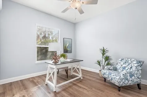 1465 Atlantic Breeze Way Ponte Vedra Beach FL 32082