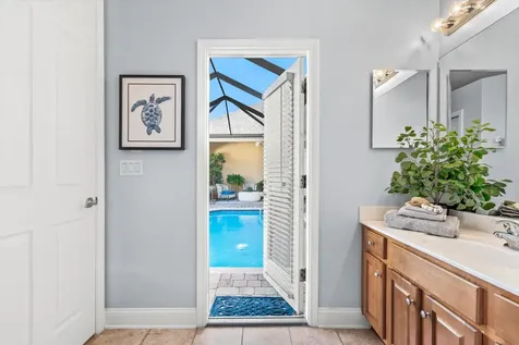 1465 Atlantic Breeze Way Ponte Vedra Beach FL 32082