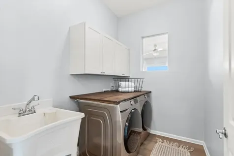 1465 Atlantic Breeze Way Ponte Vedra Beach FL 32082