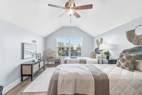 1465 Atlantic Breeze Way Ponte Vedra Beach FL 32082