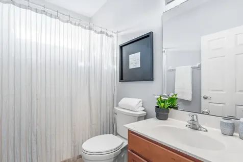 1465 Atlantic Breeze Way Ponte Vedra Beach FL 32082