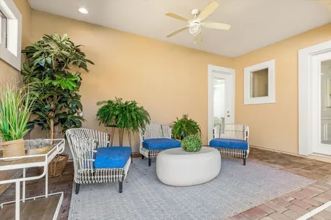 1465 Atlantic Breeze Way Ponte Vedra Beach FL 32082