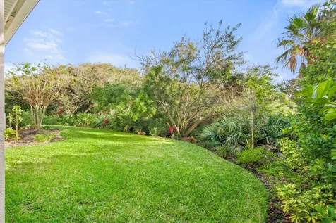 1465 Atlantic Breeze Way Ponte Vedra Beach FL 32082