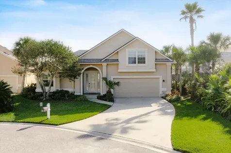 1465 Atlantic Breeze Way Ponte Vedra Beach FL 32082