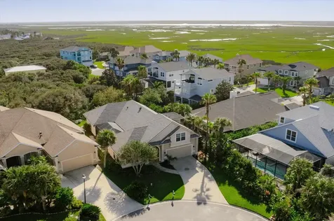 1465 Atlantic Breeze Way Ponte Vedra Beach FL 32082