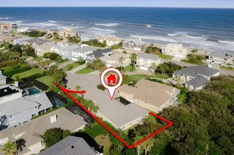 1465 Atlantic Breeze Way Ponte Vedra Beach FL 32082