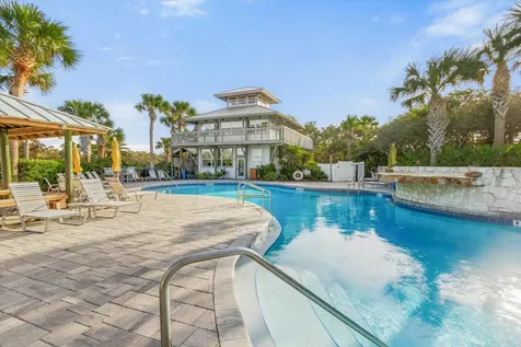 1465 Atlantic Breeze Way Ponte Vedra Beach FL 32082