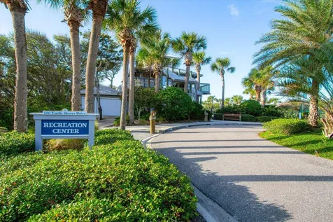 1465 Atlantic Breeze Way Ponte Vedra Beach FL 32082