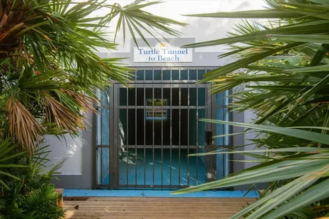 1465 Atlantic Breeze Way Ponte Vedra Beach FL 32082