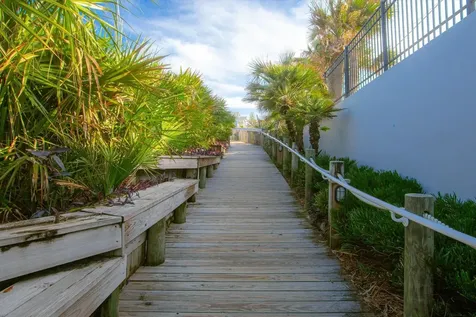 1465 Atlantic Breeze Way Ponte Vedra Beach FL 32082