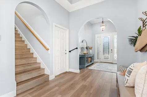 1465 Atlantic Breeze Way Ponte Vedra Beach FL 32082