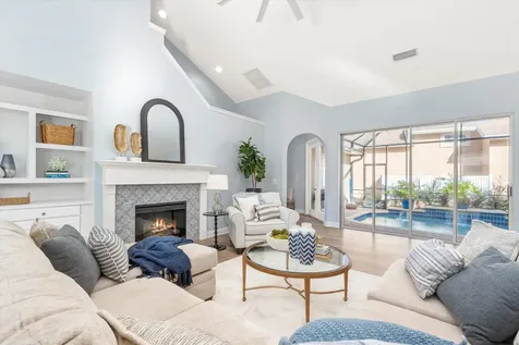 1465 Atlantic Breeze Way Ponte Vedra Beach FL 32082