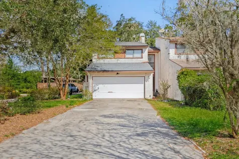 6231 Pottsburg Plantation Boulevard Jacksonville FL 32216