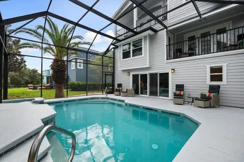 1356 Turtle Dunes Court Ponte Vedra Beach FL 32082