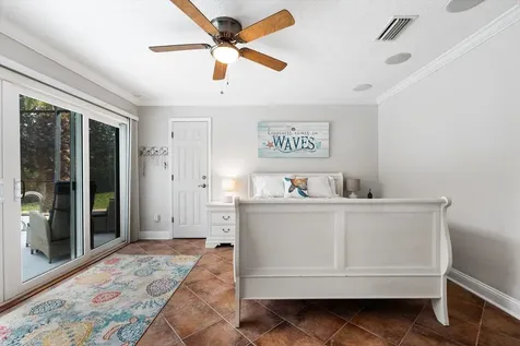 1356 Turtle Dunes Court Ponte Vedra Beach FL 32082