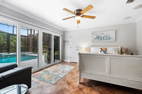 1356 Turtle Dunes Court Ponte Vedra Beach FL 32082