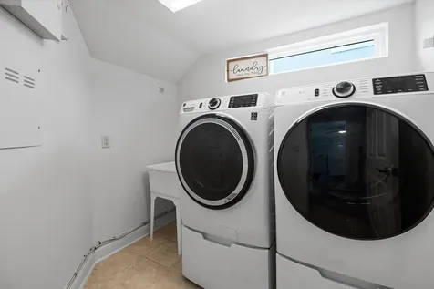 1356 Turtle Dunes Court Ponte Vedra Beach FL 32082