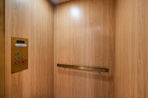 1356 Turtle Dunes Court Ponte Vedra Beach FL 32082