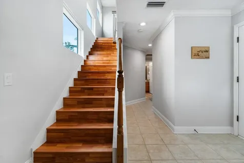 1356 Turtle Dunes Court Ponte Vedra Beach FL 32082