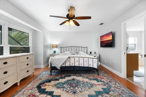 1356 Turtle Dunes Court Ponte Vedra Beach FL 32082