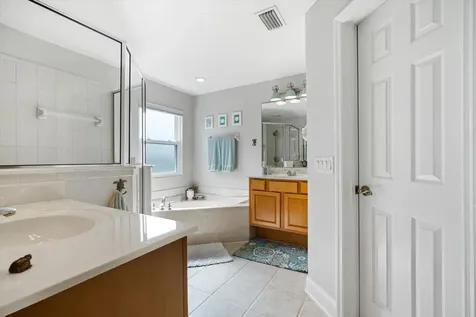 1356 Turtle Dunes Court Ponte Vedra Beach FL 32082