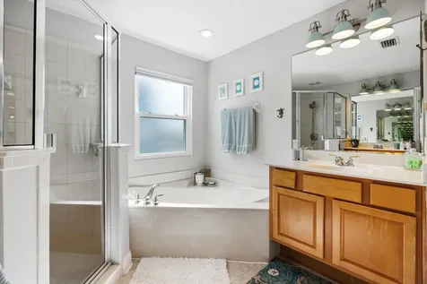 1356 Turtle Dunes Court Ponte Vedra Beach FL 32082