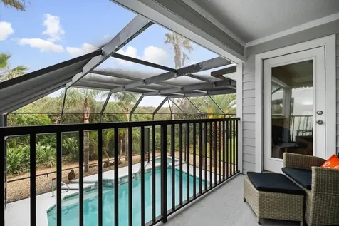 1356 Turtle Dunes Court Ponte Vedra Beach FL 32082