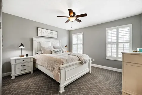 1356 Turtle Dunes Court Ponte Vedra Beach FL 32082