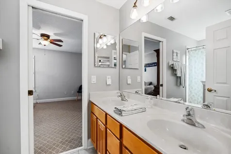 1356 Turtle Dunes Court Ponte Vedra Beach FL 32082