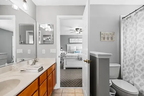 1356 Turtle Dunes Court Ponte Vedra Beach FL 32082