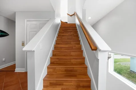 1356 Turtle Dunes Court Ponte Vedra Beach FL 32082