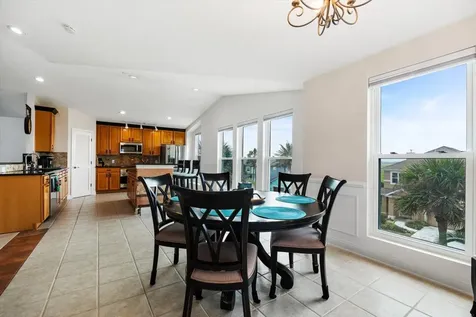 1356 Turtle Dunes Court Ponte Vedra Beach FL 32082